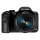 Samsung WB 1100 BLACK - 1393011 - zdjęcie 2